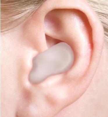 ear_plug.jpg